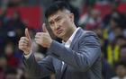 休赛期第5支！深圳男篮换帅，顾全上任，CBA换帅潮，下一位是谁！