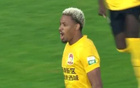 赛季至今斩获6球4助攻，卢斯：不谈个人目标，球队获胜最重要