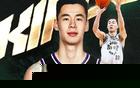 确定打NBA夏联！郭昊文晒早上6点半练球，球迷却不买账：真能作秀