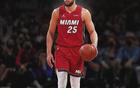 宣布了！准备重返NBA！状元郎直接点名热火